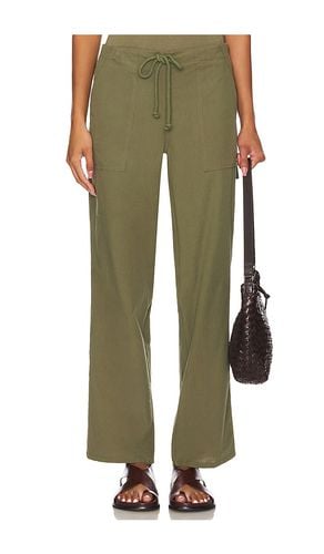 Sandwash Painter Pant in . Size M, S, XL, XS, XXS - DONNI. - Modalova