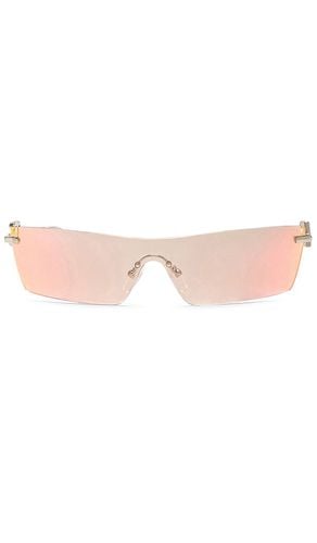 SONNENBRILLE in - Dolce & Gabbana - Modalova