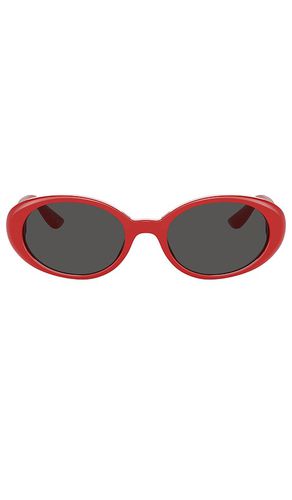 Gafas de sol en color talla all en - Red. Talla all - Dolce & Gabbana - Modalova