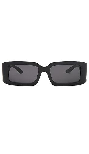 Gafas de sol sunglasses en color talla all en - Black. Talla all - Dolce & Gabbana - Modalova