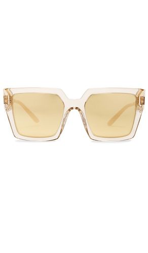 SONNENBRILLE SUNGLASSES in - Dolce & Gabbana - Modalova