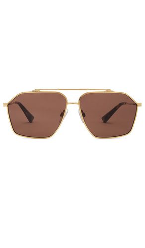 SONNENBRILLE SUNGLASSES in - Dolce & Gabbana - Modalova