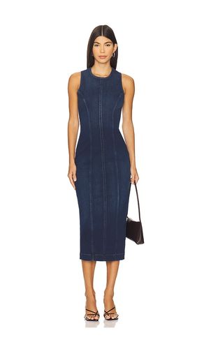 Esme Midi Dress in . Size L. Also in M, S, XL, XS - DL1961 - Modalova