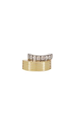 RING MERCER in . Size 8 - Demarson - Modalova