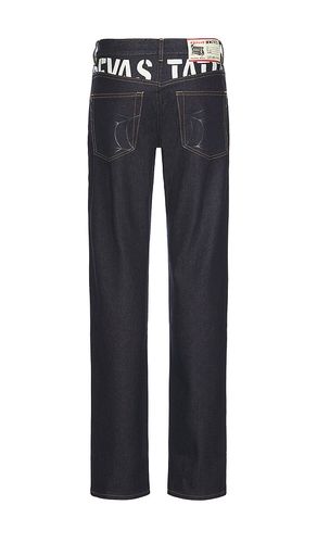 Grit Denim Pants in . Taglia M. Also in L - Deva States - Modalova