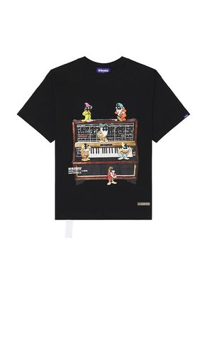 Synthesis Tee in . Size L. Also in M - Deva States - Modalova