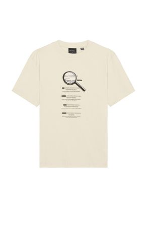 Search T-Shirt in . Size M, S, XL/1X - Daily Paper - Modalova