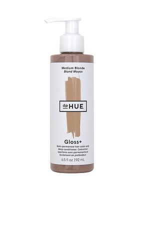 Glosss gloss+ en color belleza: na talla all - dpHUE - Modalova