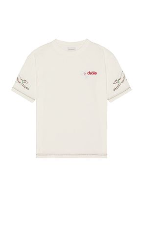 Club House T-Shirt in . Taglia M, S, XL/1X - DrÃ´le De Monsieur - Modalova