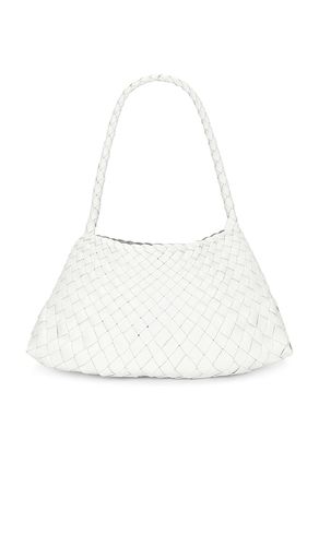 Bolso hombro en color talla all en - White. Talla all - Dragon Diffusion - Modalova