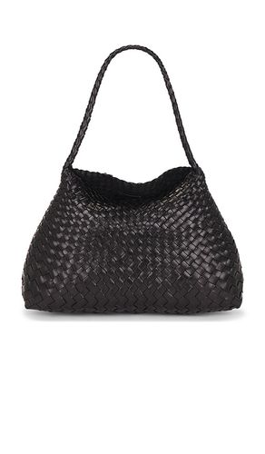 Santa Maria Shoulder Bag in - Dragon Diffusion - Modalova