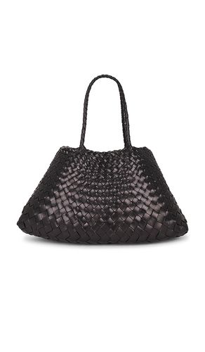 Santa Croce Big Bag in - Dragon Diffusion - Modalova