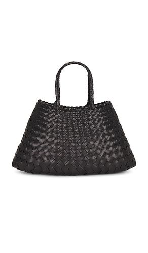 Santa Croce Small Bag in - Dragon Diffusion - Modalova