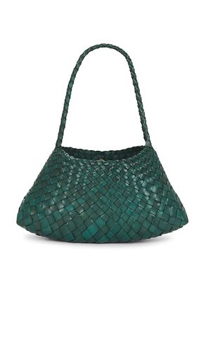 Rosanna Shoulder Bag in - Dragon Diffusion - Modalova