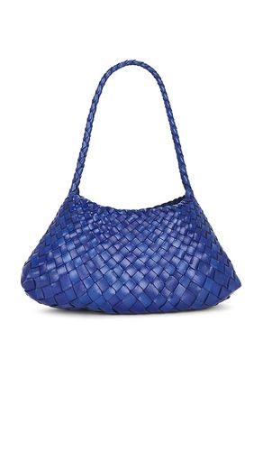 Rosanna Shoulder Bag in - Dragon Diffusion - Modalova