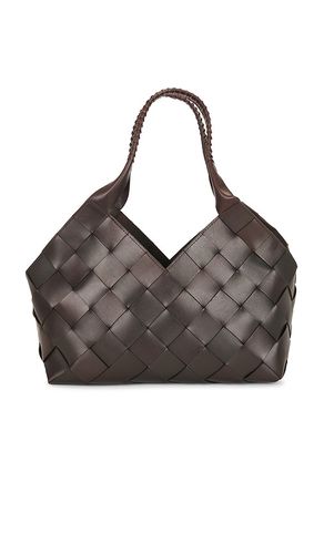 Castello Shoulder Tote Bag in - Dragon Diffusion - Modalova
