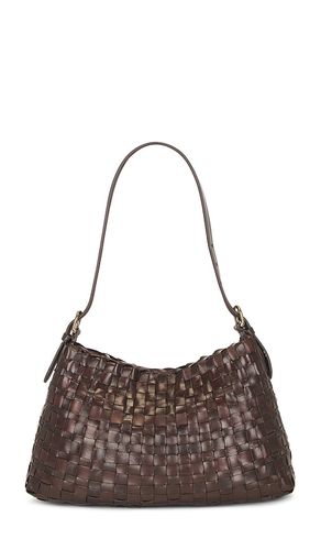 Hobo Salvage Bag in - Dragon Diffusion - Modalova