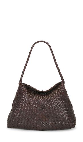 Santa Maria Shoulder Bag in - Dragon Diffusion - Modalova