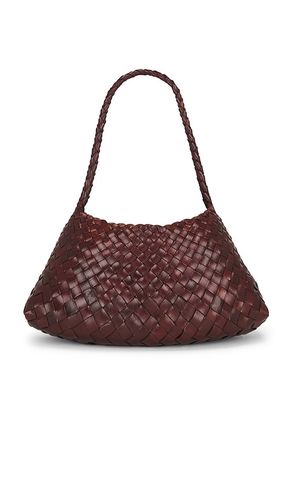 Rosanna Shoulder Bag in - Dragon Diffusion - Modalova