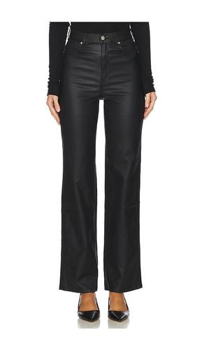 Moxy Straight Pant in . Taglia M, S, XL, XS - Dr. Denim - Modalova