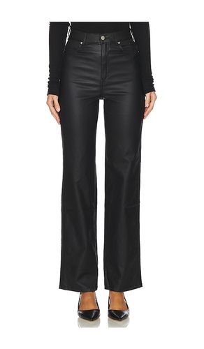 Moxy Straight Pant in . Taglia M, XS - Dr. Denim - Modalova