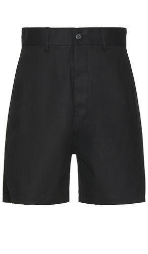 Short in . Taglia 34, 36 - DRKSHDW by Rick Owens - Modalova