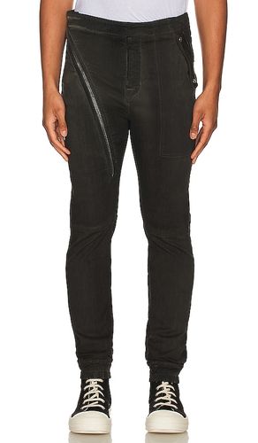 Aircut Denim Joggers in . Size M, XL - DRKSHDW by Rick Owens - Modalova