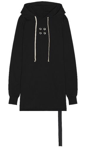 Pullover Hoodie in . Size M, L - DRKSHDW by Rick Owens - Modalova
