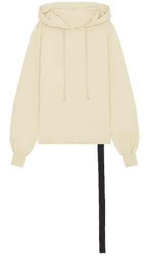 Jumbo Hoodie in - DRKSHDW by Rick Owens - Modalova
