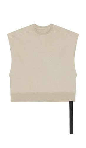 SWEATHOSEN SL in . Size S - DRKSHDW by Rick Owens - Modalova