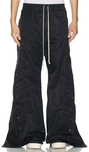 Babel pusher pant in color size L in - . Size L (also in M, S) - DRKSHDW by Rick Owens - Modalova