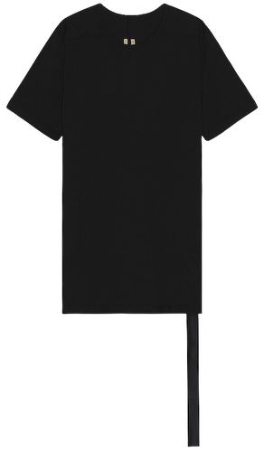 Camiseta level en color blanco talla L en - White. Talla L (también en M) - DRKSHDW by Rick Owens - Modalova