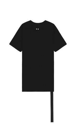 Level T-Shirt in . Size XL/1X - DRKSHDW by Rick Owens - Modalova