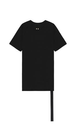 Level T-Shirt in . Taglia M, XL/1X - DRKSHDW by Rick Owens - Modalova