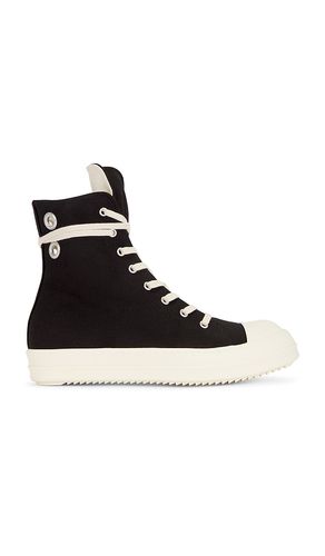 Sneaks in . Taglia 44 - DRKSHDW by Rick Owens - Modalova