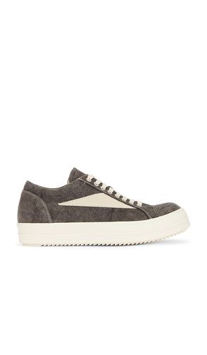 Vintage Sneaks in . Taglia 43 - DRKSHDW by Rick Owens - Modalova