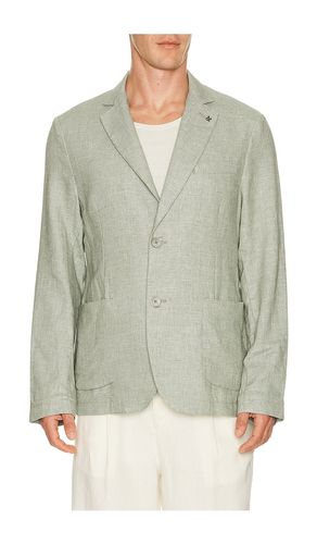 Certo Blazer in . Size 48. Also in 50, 52 - Distretto12 - Modalova