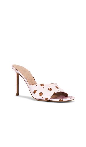 Waha Mule in . Size 36. Also in 37, 38, 40 - Duha - Modalova