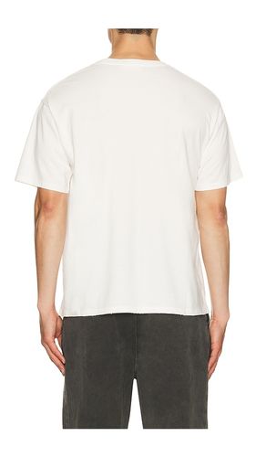 Pin Up T-Shirt in . Taglia M. Also in L - Duke + Dexter - Modalova