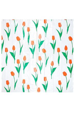 Shower Curtain in - Dusen Dusen - Modalova