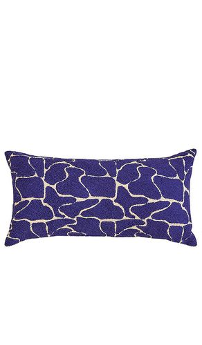 Funda de almohada pillow cover en color azul talla all en - Blue. Talla all - Dusen Dusen - Modalova