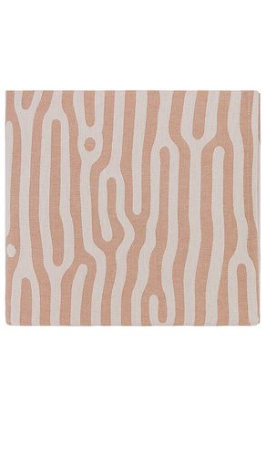 Manteles tablecloth en color beige talla all en - Beige. Talla all - Dusen Dusen - Modalova