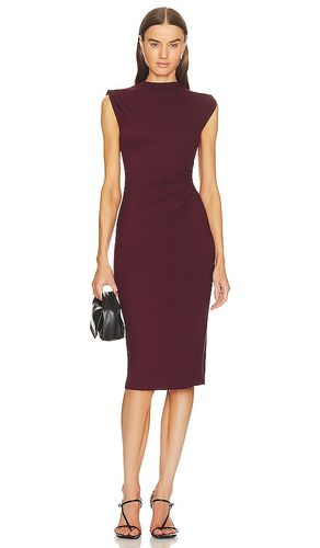 Darrius Dress in . Taglia 10, 6 - Diane von Furstenberg - Modalova