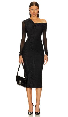 KLEID RICH in . Size XS - Diane von Furstenberg - Modalova