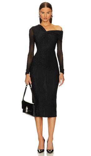 Rich Dress in . Taglia S, XS - Diane von Furstenberg - Modalova