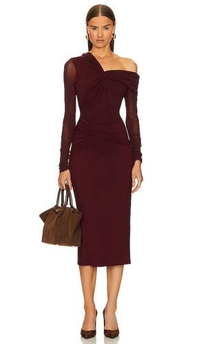 Rich Dress in . Taglia S, XL, XS - Diane von Furstenberg - Modalova