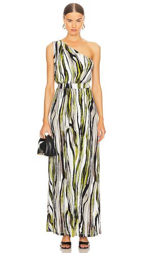 Kiera Dress in . Size 6, 8 - Diane von Furstenberg - Modalova