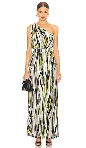 Kiera Dress in . Taglia 10, 8 - Diane von Furstenberg - Modalova