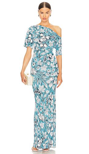 MAXIKLEID WITTROCK in . Size XXS - Diane von Furstenberg - Modalova