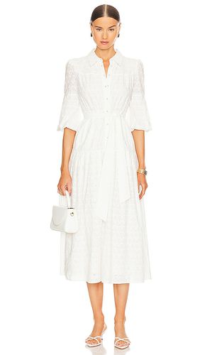 Aveena Dress in . Taglia XS, XXS - Diane von Furstenberg - Modalova